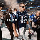 Thumbnail for the Termanology - Term Brady link, provided by host site