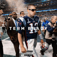 Thumbnail for the Termanology - Term Brady link, provided by host site