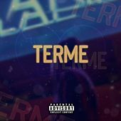 Thumbnail for the Saba - Terme link, provided by host site