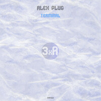 Image of Alex Plug linking to their artist page due to link from them being at the top of the main table on this page