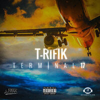 Thumbnail for the T-Rifik - Terminal 17 link, provided by host site
