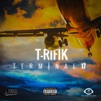 Thumbnail for the T-Rifik - Terminal 17 link, provided by host site