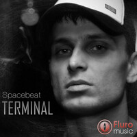 Thumbnail for the Spacebeat - Terminal link, provided by host site