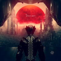 Thumbnail for the Sakuzyo - Terminal link, provided by host site