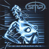 Thumbnail for the SMP - Terminal link, provided by host site
