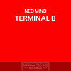 Thumbnail for the Neomind - Terminal B link, provided by host site