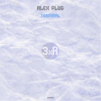 Thumbnail for the Alex Plug - Terminal link, provided by host site