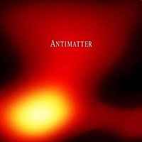 Thumbnail for the Antimatter - Terminal (Duncan Patterson Remix) link, provided by host site