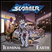 Thumbnail for the Scanner - Terminal Earth link, provided by host site