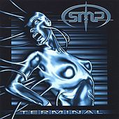 Thumbnail for the SMP - Terminal link, provided by host site
