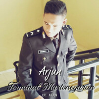 Thumbnail for the Arjun - Terminal Martonegaran link, provided by host site