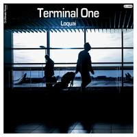 Thumbnail for the Loquai - Terminal One link, provided by host site