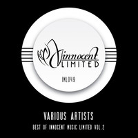 Thumbnail for the Dani Rivas - Terminal - Original Mix link, provided by host site
