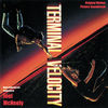 Thumbnail for the Joel McNeely - Terminal Velocity (Original Motion Picture Soundtrack) link, provided by host site
