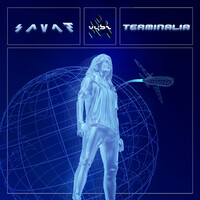 Thumbnail for the Savant - Terminalia link, provided by host site