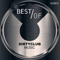 Thumbnail for the Pica - Terminator - Original Mix link, provided by host site