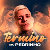 Thumbnail for the Mc Pedrinho - Término link, provided by host site