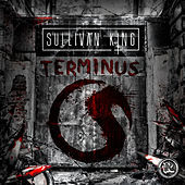 Thumbnail for the Sullivan King - Terminus / 112 Ounces of Pudding link, provided by host site