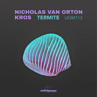 Thumbnail for the Nicholas Van Orton - Termite link, provided by host site