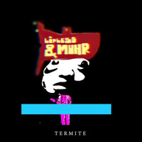 Thumbnail for the Lipless - Termite link, provided by host site