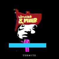 Thumbnail for the Lipless - Termite link, provided by host site
