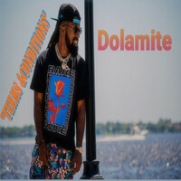 Thumbnail for the Dolamite - Terms & Conditions link, provided by host site