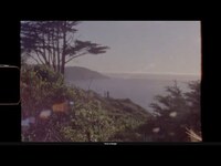 Thumbnail for the Vacations - Terms & Conditions link, provided by host site