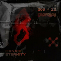 Thumbnail for the Hanabi - Еternity link, provided by host site