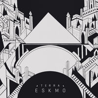 Thumbnail for the Eskmo - Terra link, provided by host site