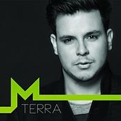 Thumbnail for the Mann - Terra link, provided by host site