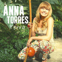Thumbnail for the Anna Torres - Terra link, provided by host site