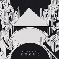 Thumbnail for the Eskmo - Terra link, provided by host site