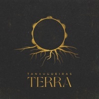 Thumbnail for the Tanxugueiras - Terra link, provided by host site