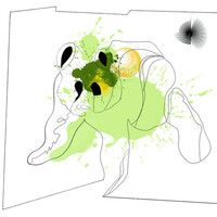 Thumbnail for the &lez - Terra link, provided by host site