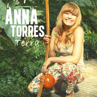 Thumbnail for the Anna Torres - Terra link, provided by host site