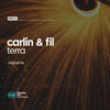 Thumbnail for the Carlin & Fil - Terra link, provided by host site