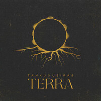 Thumbnail for the Tanxugueiras - Terra link, provided by host site