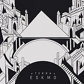 Thumbnail for the Eskmo - Terra link, provided by host site
