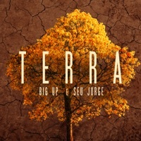 Thumbnail for the Big Up - Terra link, provided by host site
