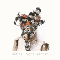 Thumbnail for the Zefiro - Terra Fechada link, provided by host site