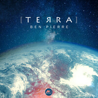 Thumbnail for the Ben Pierre - Terra link, provided by host site