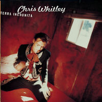 Thumbnail for the Chris Whitley - Terra Incognita link, provided by host site