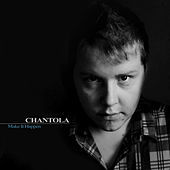 Thumbnail for the Chantola - Terrace link, provided by host site