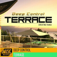 Thumbnail for the Deep Control - Terrace link, provided by host site