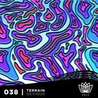 Thumbnail for the ./Devious - Terrain link, provided by host site