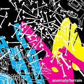 Thumbnail for the Anomaly - Terrain link, provided by host site