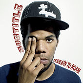 Thumbnail for the Subtitle - Terrain To Roam link, provided by host site