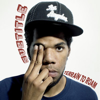 Thumbnail for the Subtitle - Terrain to Roam link, provided by host site