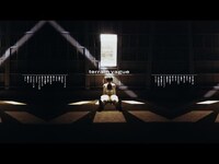 Thumbnail for the Haru Nemuri - 春ねむり 「terrain vague」（） link, provided by host site