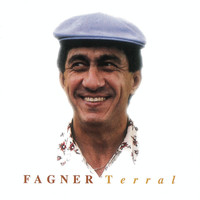 Thumbnail for the Fagner - Terral link, provided by host site